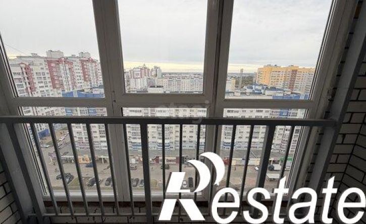 1-комн квартира улица Горбатова, 22,  д. 22