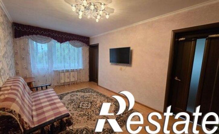 3-комн квартира Московский проспект, 24,  д. 24