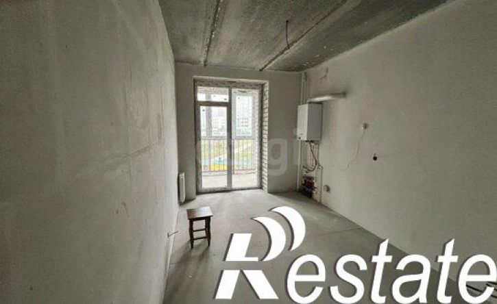 1-комн квартира улица Костычева, с74,  д. с74