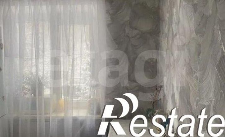 2-комн квартира улица Фокина, 86,  д. 86