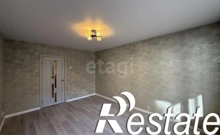 3-комн квартира Московский проспект, 89,  д. 89