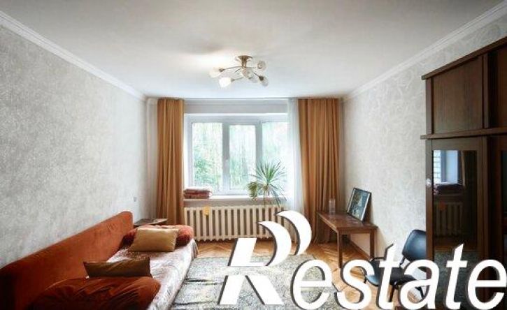 2-комн квартира переулок Фокина, 10,  д. 10