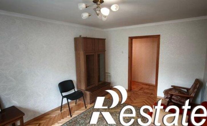 2-комн квартира переулок Фокина, 10,  д. 10