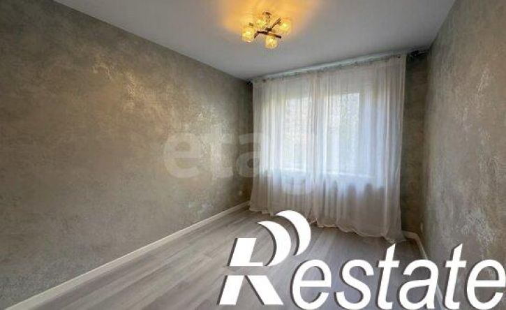 3-комн квартира Московский проспект, 89,  д. 89
