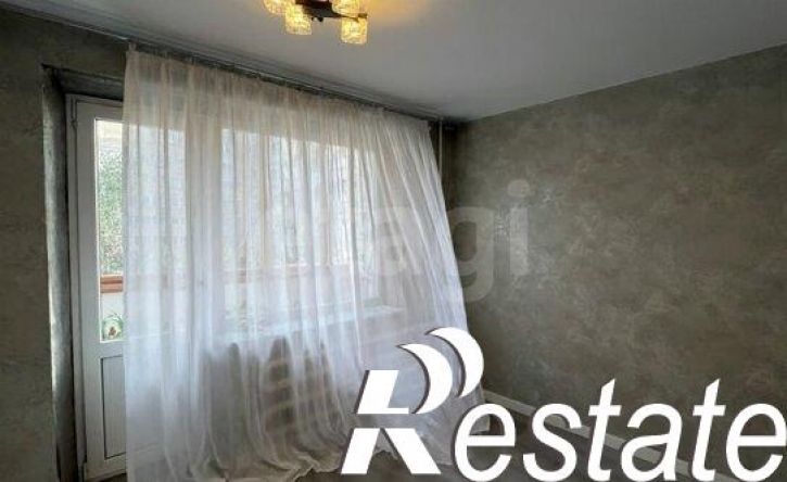 3-комн квартира Московский проспект, 89,  д. 89