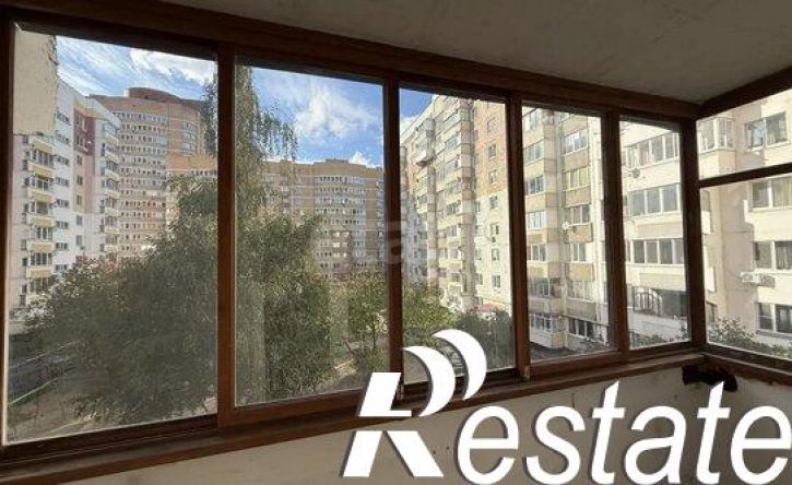 3-комн квартира Московский проспект, 89,  д. 89