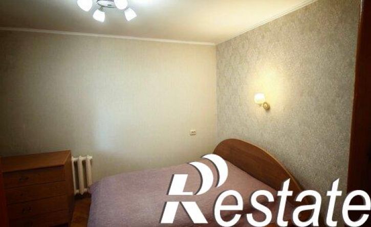 2-комн квартира переулок Фокина, 10,  д. 10