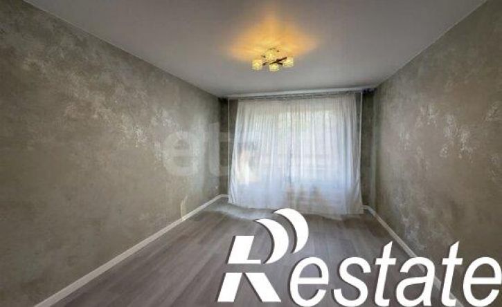 3-комн квартира Московский проспект, 89,  д. 89