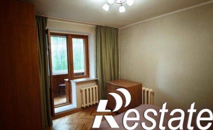 2-комн квартира переулок Фокина, 10,  д. 10