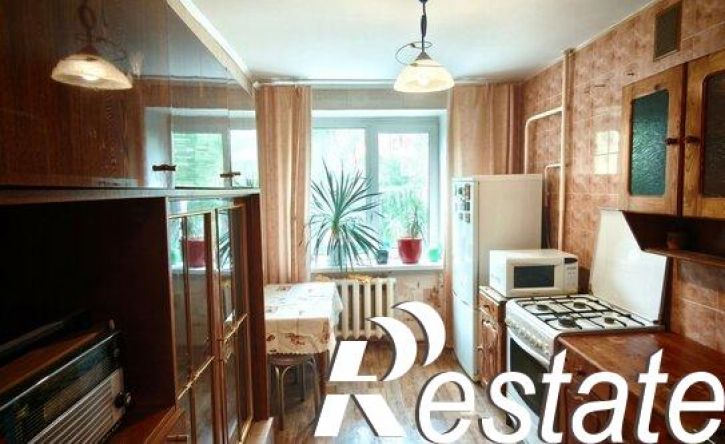 2-комн квартира переулок Фокина, 10,  д. 10