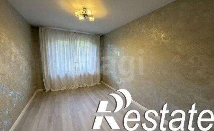 3-комн квартира Московский проспект, 89,  д. 89