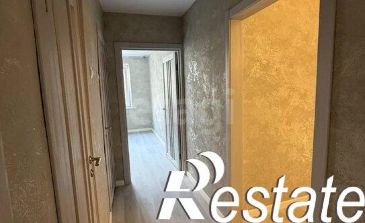 3-комн квартира Московский проспект, 89,  д. 89