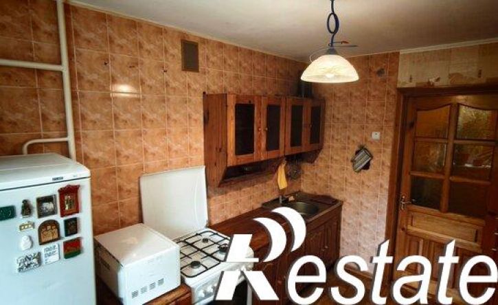 2-комн квартира переулок Фокина, 10,  д. 10