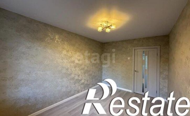 3-комн квартира Московский проспект, 89,  д. 89