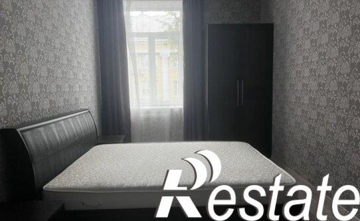 2-комн квартира улица Горького, 25,  д. 25