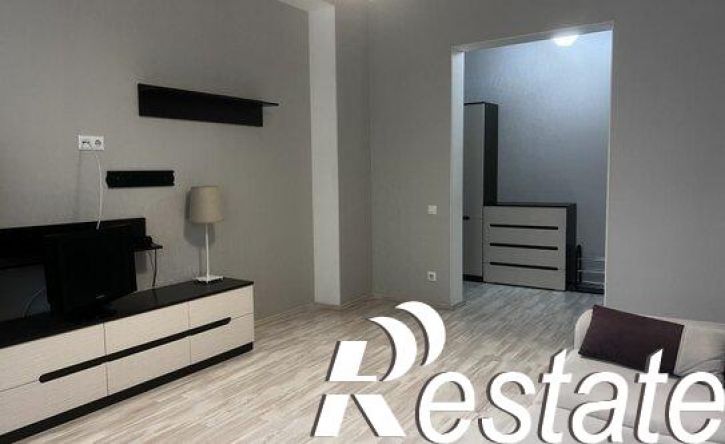 2-комн квартира улица Горького, 25,  д. 25