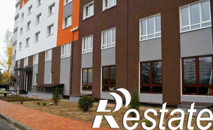 2-комн квартира Степная улица, 2Г,  д. 2Г