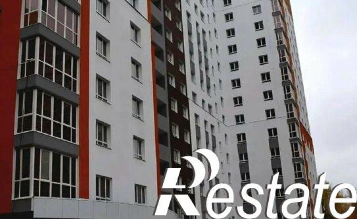 2-комн квартира Степная улица, 2Г,  д. 2Г