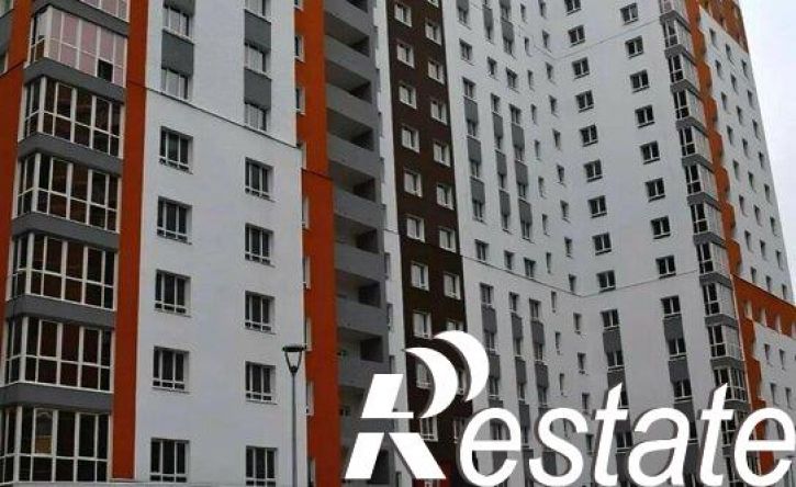 2-комн квартира Степная улица, 2Г,  д. 2Г
