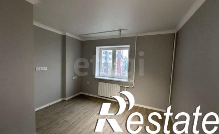 3-комн квартира улица Горбатова, 35,  д. 35