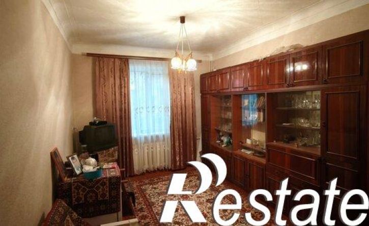 2-комн квартира Почтовая улица, 32,  д. 32