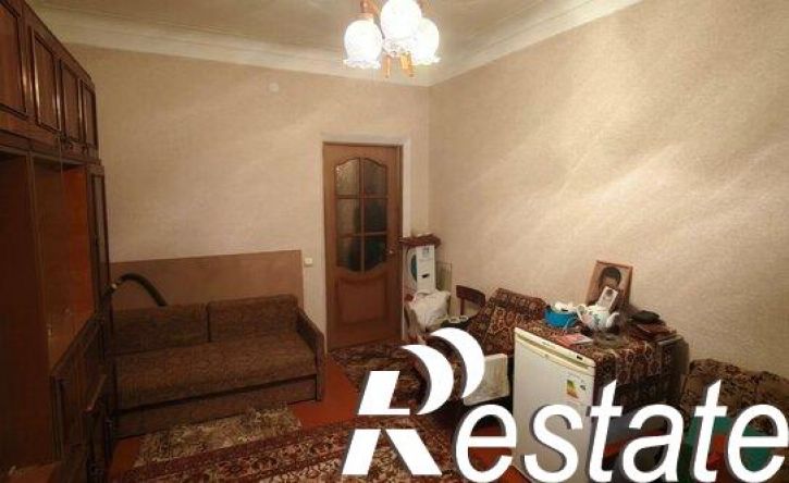 2-комн квартира Почтовая улица, 32,  д. 32