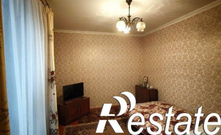 2-комн квартира Почтовая улица, 32,  д. 32