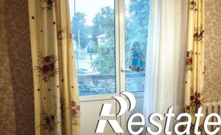 2-комн квартира Почтовая улица, 32,  д. 32