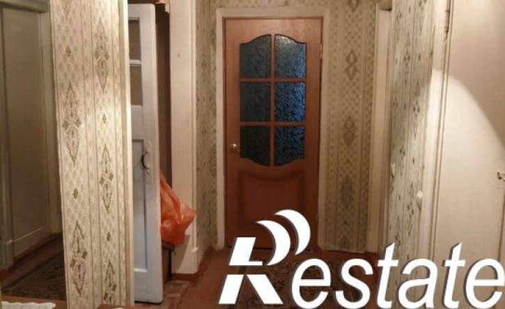 2-комн квартира Почтовая улица, 32,  д. 32