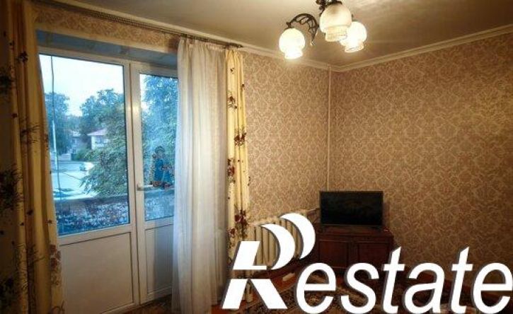2-комн квартира Почтовая улица, 32,  д. 32