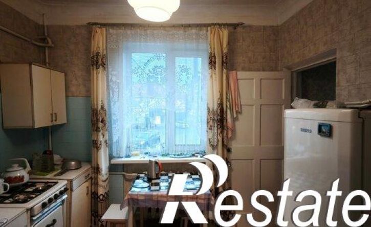2-комн квартира Почтовая улица, 32,  д. 32