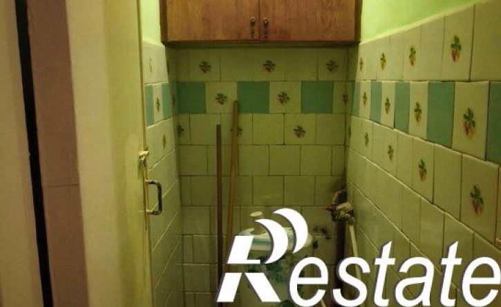 2-комн квартира Почтовая улица, 32,  д. 32