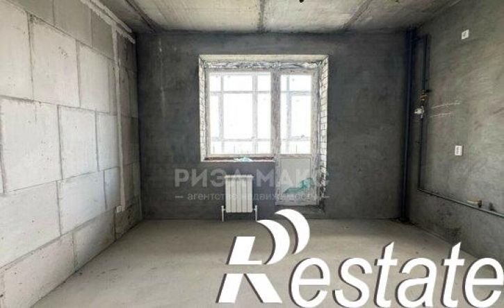 2-комн квартира Бежицкая улица, 297А,  д. 297А