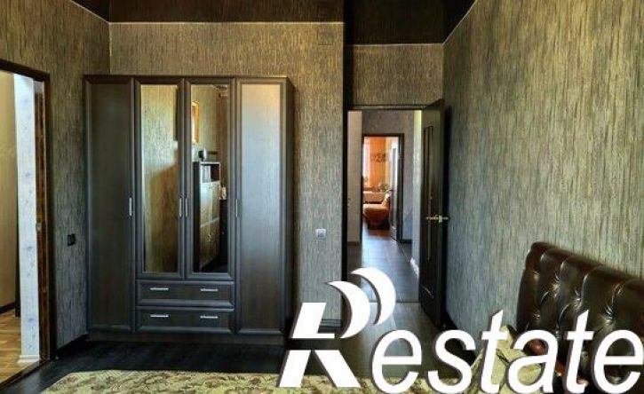 3-комн квартира проспект Станке Димитрова, 67,  д. 67