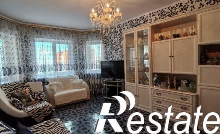 3-комн квартира проспект Станке Димитрова, 67,  д. 67