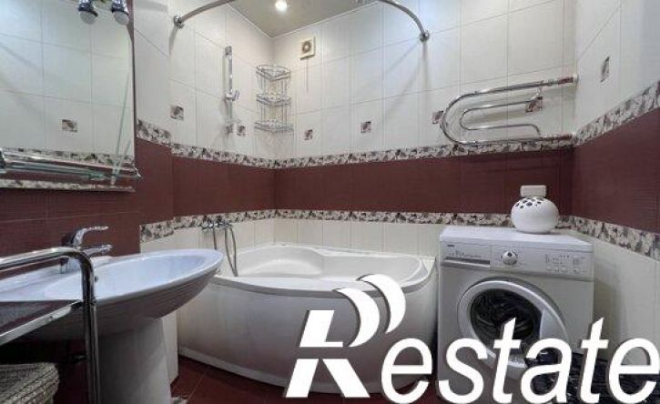 2-комн квартира улица Ромашина, 39,  д. 39