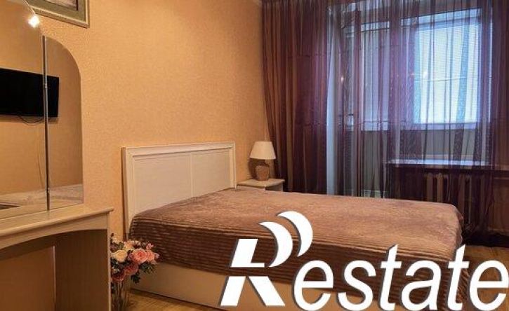 2-комн квартира улица Ромашина, 39,  д. 39
