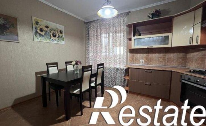 2-комн квартира улица Ромашина, 39,  д. 39