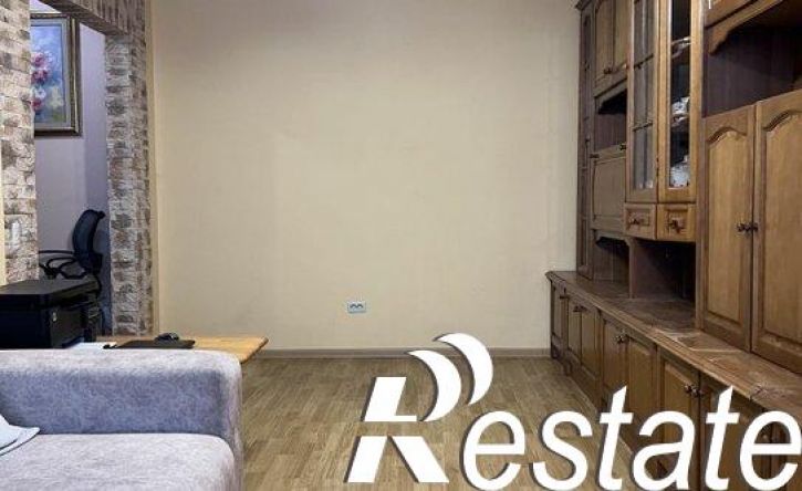 2-комн квартира улица Ромашина, 39,  д. 39