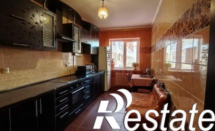 3-комн квартира проспект Станке Димитрова, 67,  д. 67