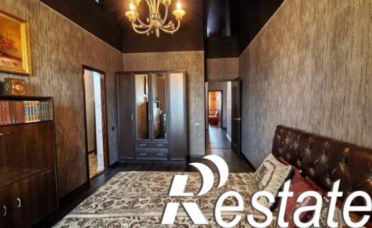 3-комн квартира проспект Станке Димитрова, 67,  д. 67