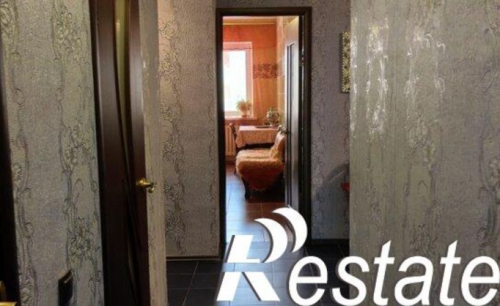 3-комн квартира проспект Станке Димитрова, 67,  д. 67