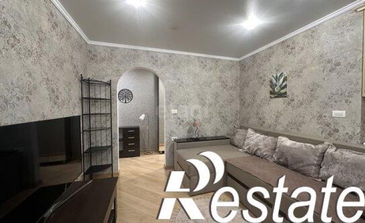 3-комн квартира проспект Станке Димитрова, 24,  д. 24
