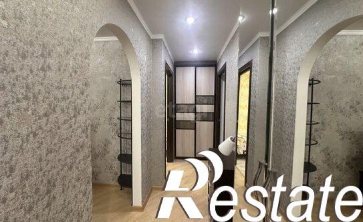 3-комн квартира проспект Станке Димитрова, 24,  д. 24