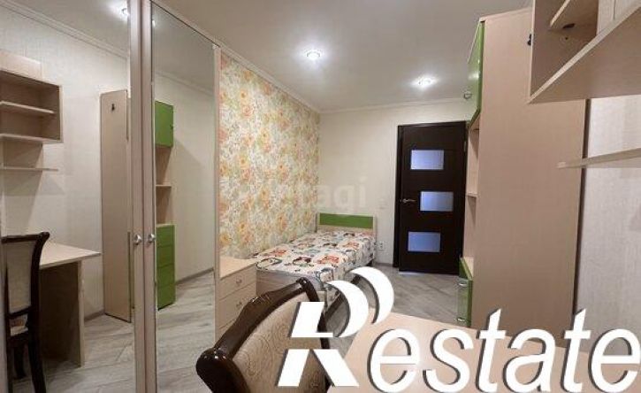 3-комн квартира проспект Станке Димитрова, 24,  д. 24