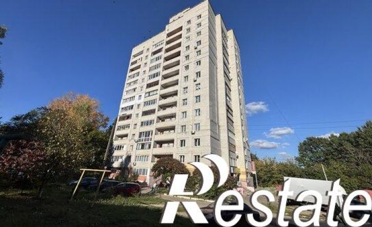 1-комн квартира проезд Федюнинского, 4Б,  д. 4Б