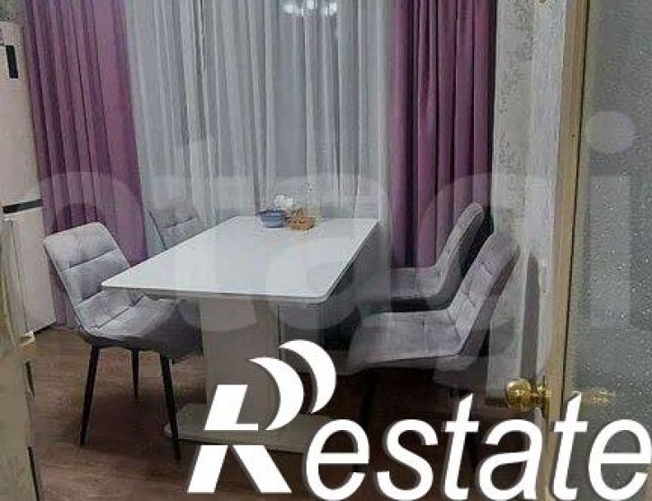 2-комн квартира Литейная улица, 61,  д. 61