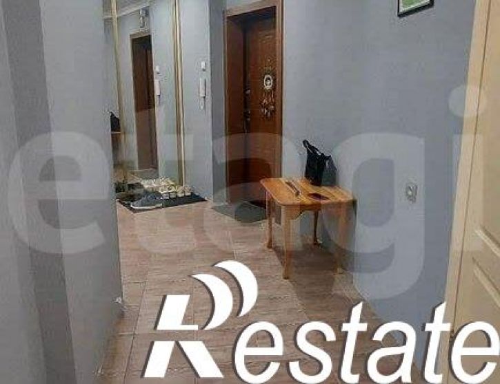 2-комн квартира Литейная улица, 61,  д. 61