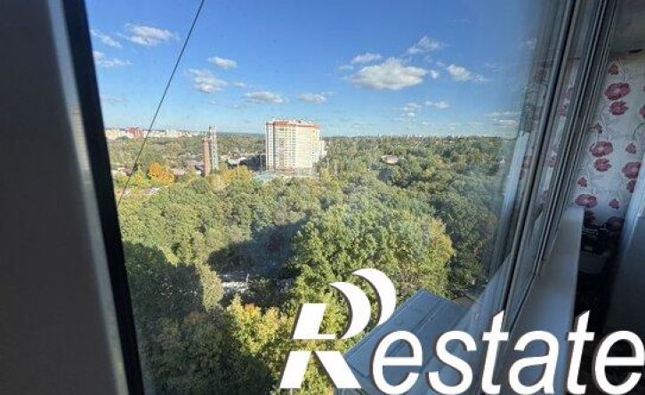 1-комн квартира проезд Федюнинского, 4Б,  д. 4Б