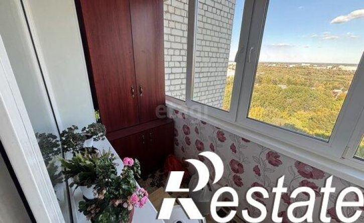 1-комн квартира проезд Федюнинского, 4Б,  д. 4Б